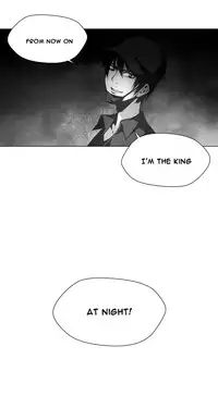 [Fantastic Whale] Twin Slave Ch.1-32 (English) (Ongoing)