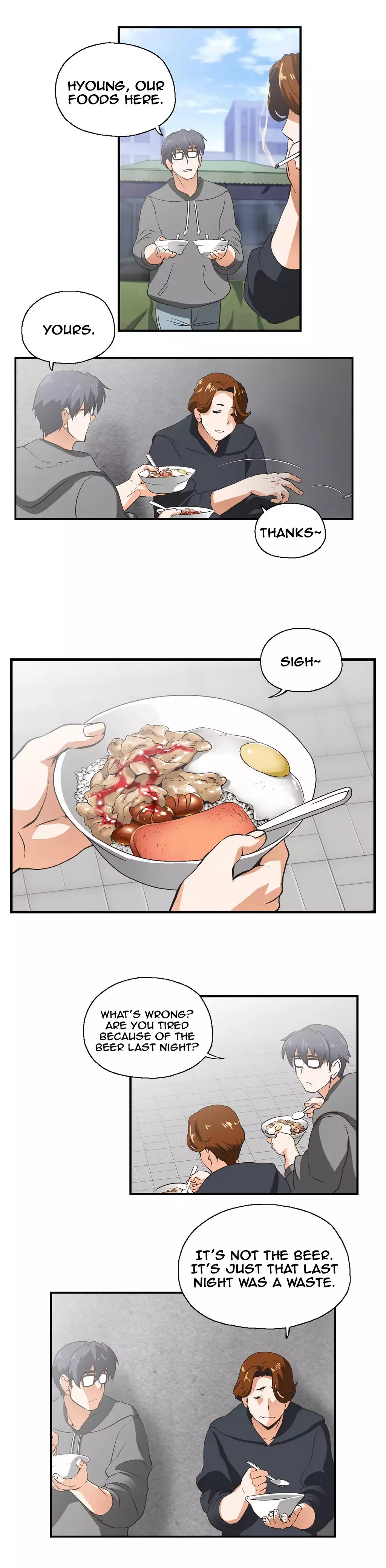 SStudy Ch.0-23