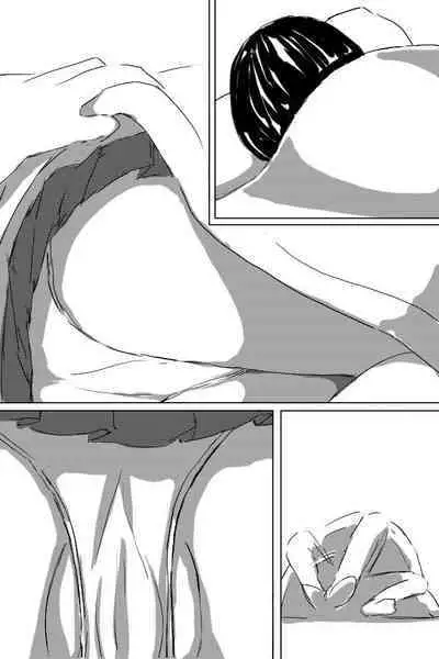 [AgeRatum] Shoujo no Onegai