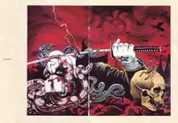 [Suehiro Maruo] MARUOGRAPH EX 2