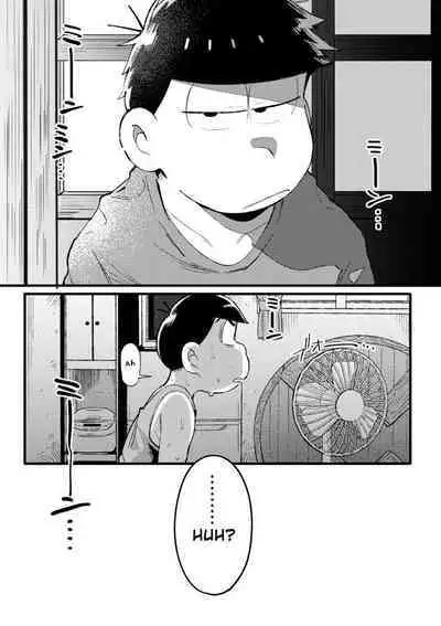 Assorted Works of Kisaki Nana