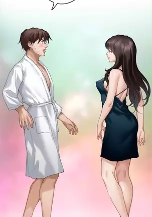 （週5）S-Mate 1-75 中文翻譯（更新中）