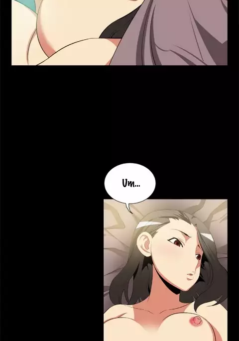 Love Parameter Ch.1-51