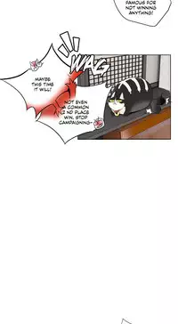 [Juder] Lilith`s Cord Ch.1-15 (English) (Ongoing)