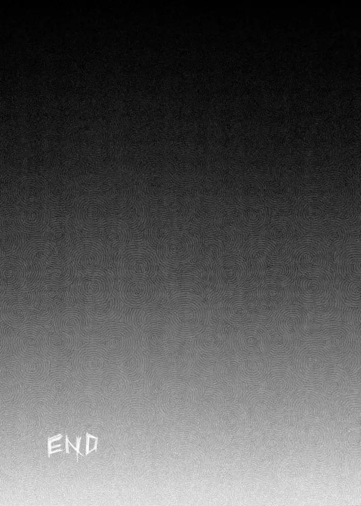 Sanku no Otome Kouhen