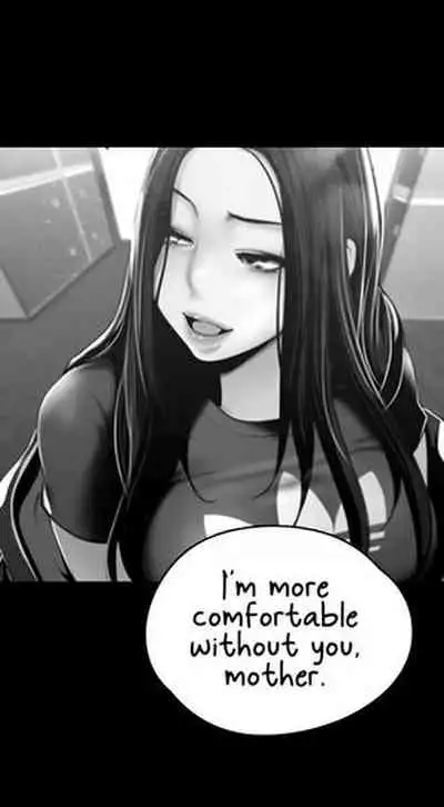 A Wonderful New World ch. 101-125