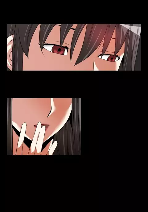 Love Parameter Ch.1-61