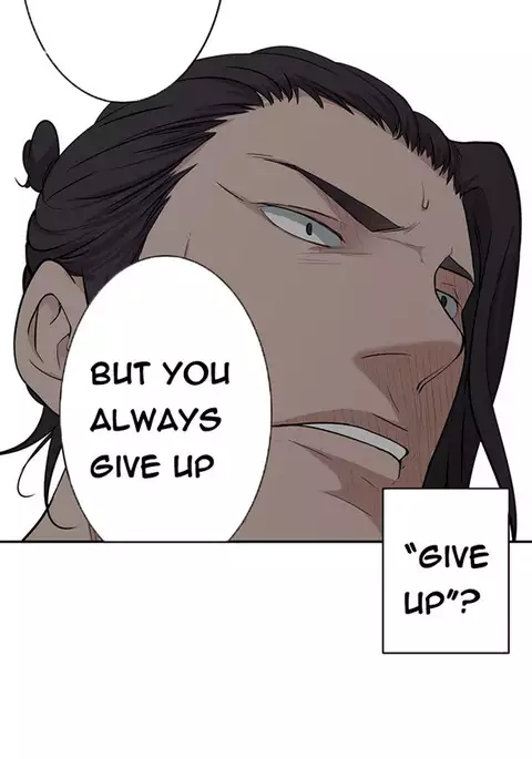 Tissue Thieves Ch.1-31