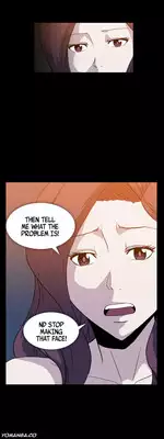 [Yi Hyeon Min] Drug Candy Ch.0-39 [English] [YoManga] (Ongoing)