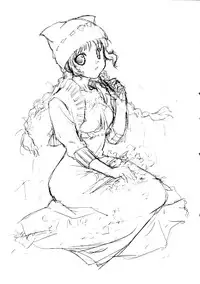 (C72) [Ikibata 49ers (Nishiki Yoshimune)] Zero Revo 2 (Zero no Tsukaima)