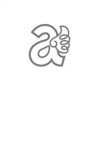 [Anthology] Angel Club MEGA Vol. 10