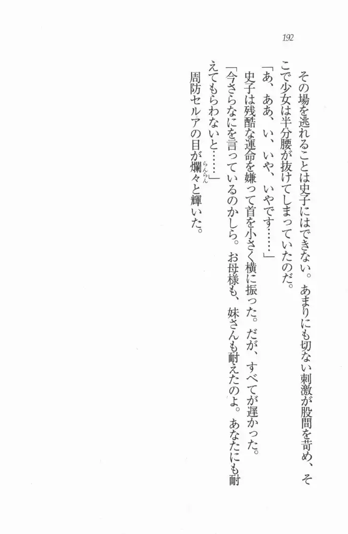 メイド喫茶 猫の隠れ家