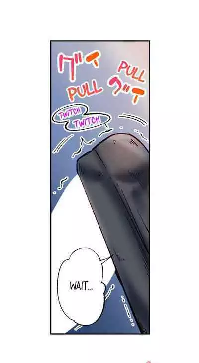 Jimiko wa Igai ni Erokatta | Simple yet Sexy Ch. 1-75