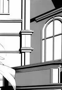 (COMIC1☆8) [Renai Mangaka (Naruse Hirofumi)] Shiroki Ikoku no Verniy (Kantai Collection -KanColle-)