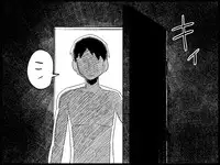 [Toilet Kago] Miku Miku Reaction 71-115 {END} (Vocaloid)