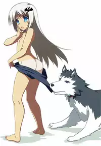 (C84) [Tennenseki (Suzuri)] SUN SUN Kud (Little Busters!) [Chinese] [寂月汉化组]