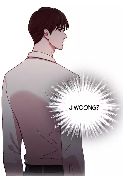 Scandal of the Witch Ch.1-32