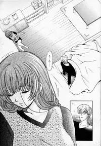 [Kudara Naizou] SEX CRIME 2