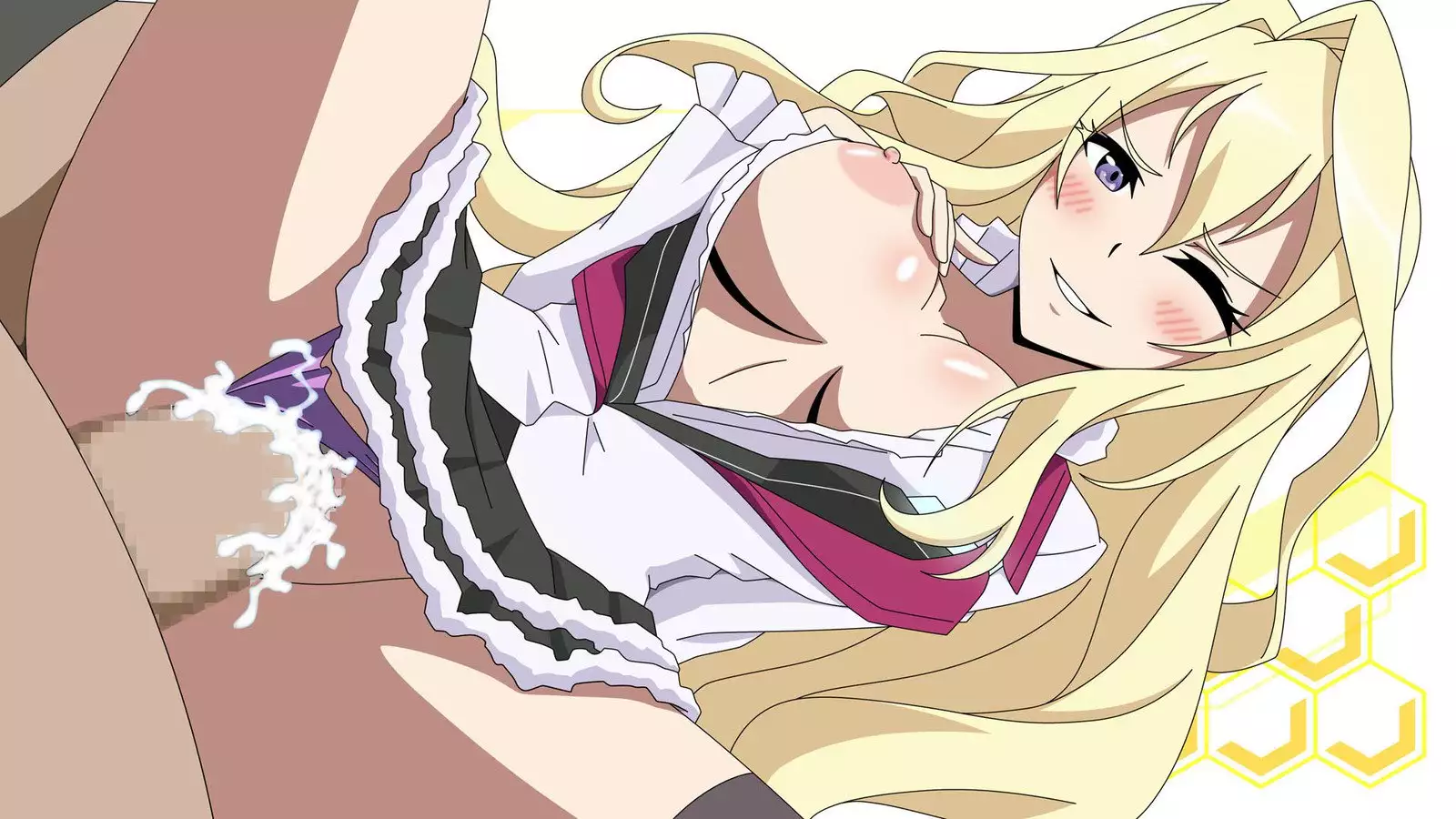 Asutarisuku na ko Heya