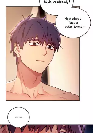 Stepmother Friends Ch.27/?