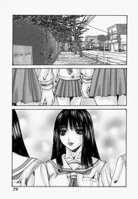 [Mihihazu] I want to lick your dick