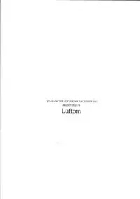 [Luftom (kawabe)] Remain (Yu-Gi-Oh! Zexal)