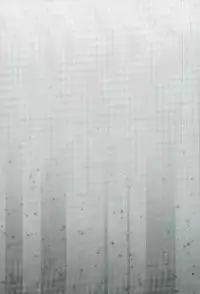 (ROCKIN' SHOWER3) [Shioyaki (Ayu)] Masochism (SHOW BY ROCK!!)