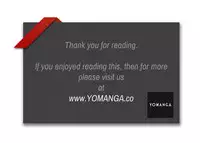 [Hong BanJang] Aharoo Ch.1-29 (English) (YoManga) (Ongoing)