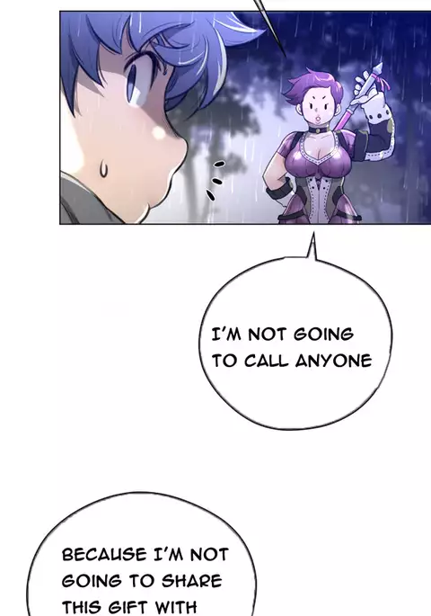 Perfect Half Ch.1-39