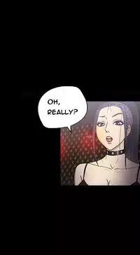 [Madstart] Secret Island Ch.1-25 (English) (Ongoing)