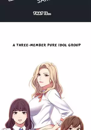 Stepmother Friends Ch.27/?