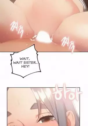 Stepmother Friends Ch.27/?