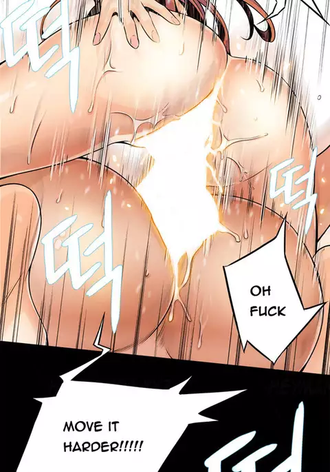 Kill the Dead Bastard Ch.0-15