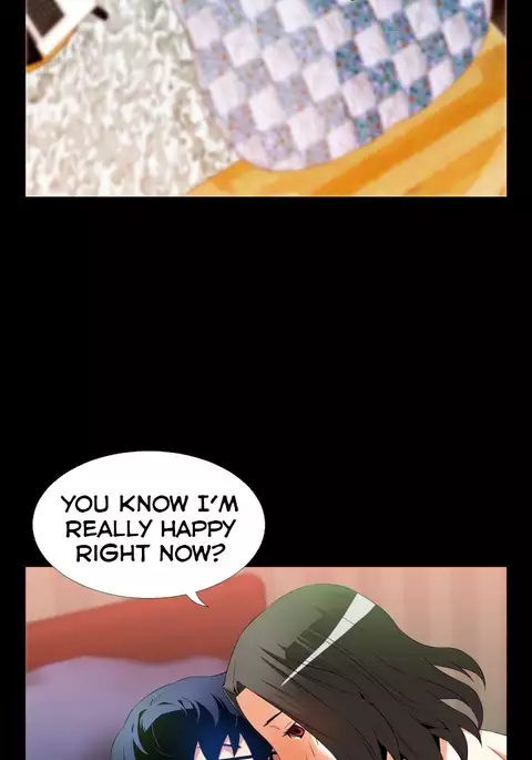 Love Parameter Ch.1-52