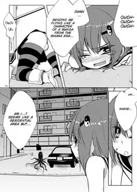 [27 (Fujitsuna)] Mahou★Shounen [Digital] (English) [SMDC]