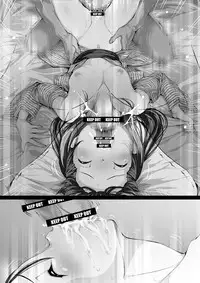 [Kindandowa (Tomomaya)] Yukata Shoujo no Natsu -Kyoku Han- [Digital]