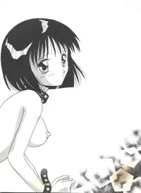 [Anthology] Doujin Anthology Bishoujo Gumi 4 (Various)