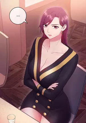 Stepmother Friends Ch.39/? NEW! 13/10/2020