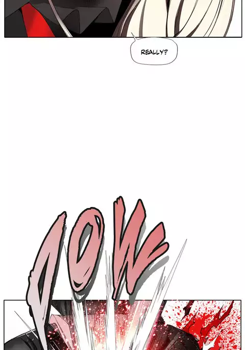 Lilith`s Cord Ch.1-19