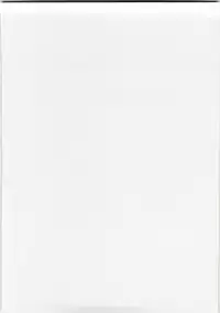 (C74) [Pure Cruel (Komaki Ren)] Inran Nekozuma Nikki (Kyouran Kazoku Nikki)