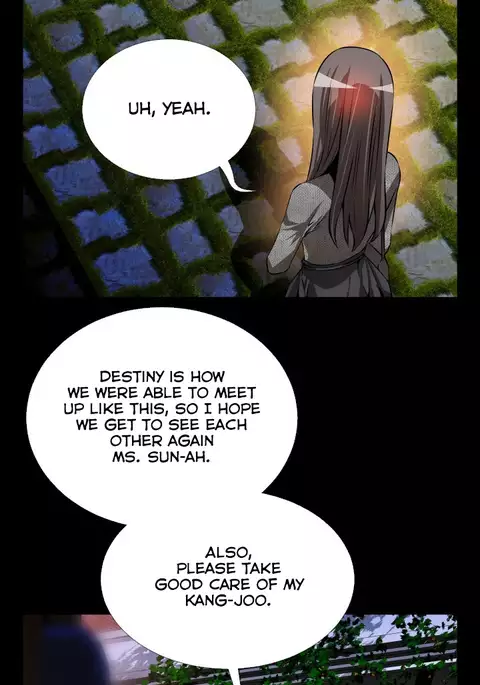 Love Parameter Ch.1-73