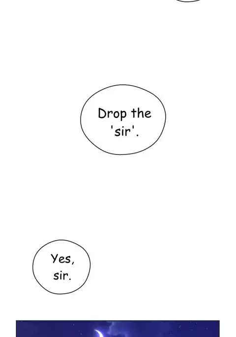 Perfect Half Ch.1-32