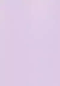 (CR35) [Parapunte (Fukada Takushi)] F-46 (Onegai Teacher)