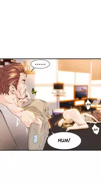 [Gyuo] Kill the Dead Bastard Ch.0-18 (English) (Ongoing)