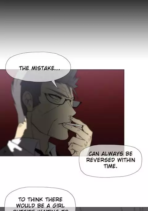 Household Affairs Ch.1-36