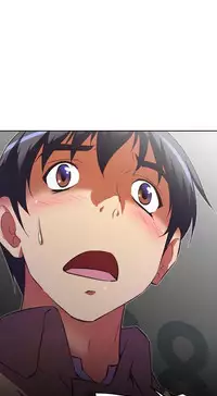 [Worin] Brawling Go Ch.76-90 (English) (Ongoing)