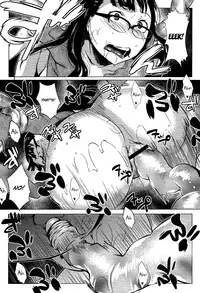 [Ojo] Tane (COMIC Anthurium 004 2013-08) [English] =RedVodka+EroMangaGirls=