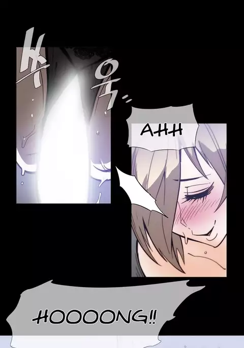 Household Affairs Ch.1-36