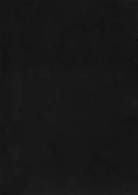 (C85) [Koi no Danmenzu (Iroito)] Zenryoku Kyoushuu Seyo (Kantai Collection)