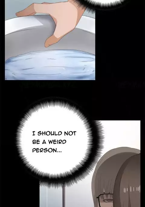 Girl Next Door Ch.1-9